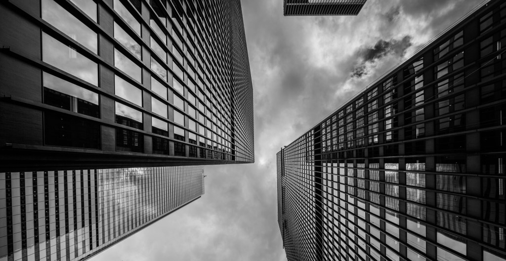 Undertones, an Excerpt