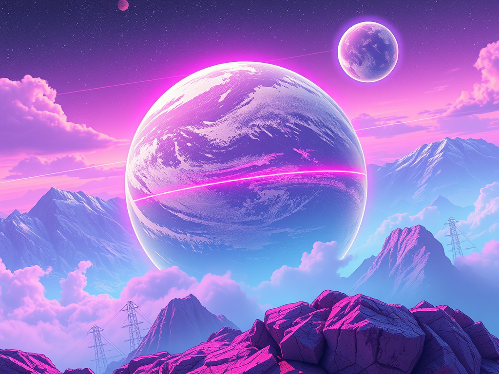 Review of  The Troika by Stepan&nbsp;Chapman