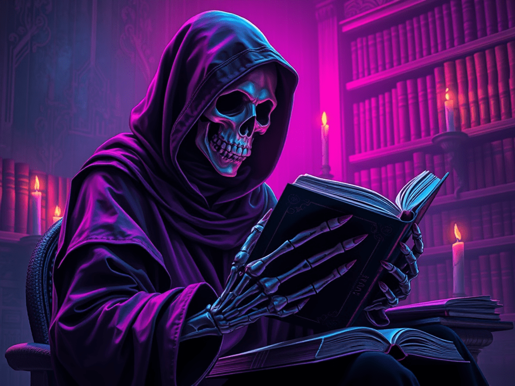 Review of American Gothic Tales (William Abrahams) by&nbsp;Various