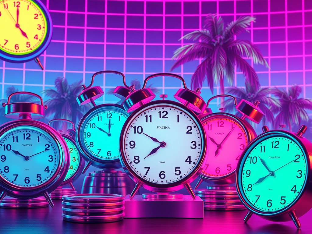 Review of Hazards of Time Travel by Joyce Carol&nbsp;Oates