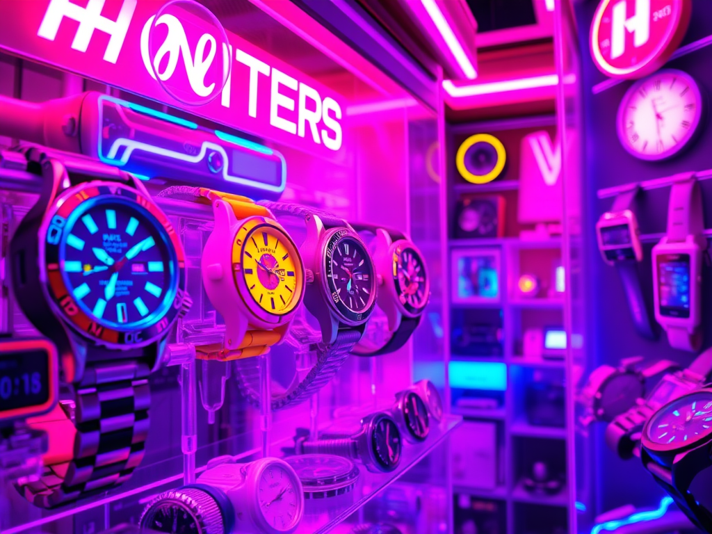 Review of Lake Success by Gary&nbsp;Shteyngart