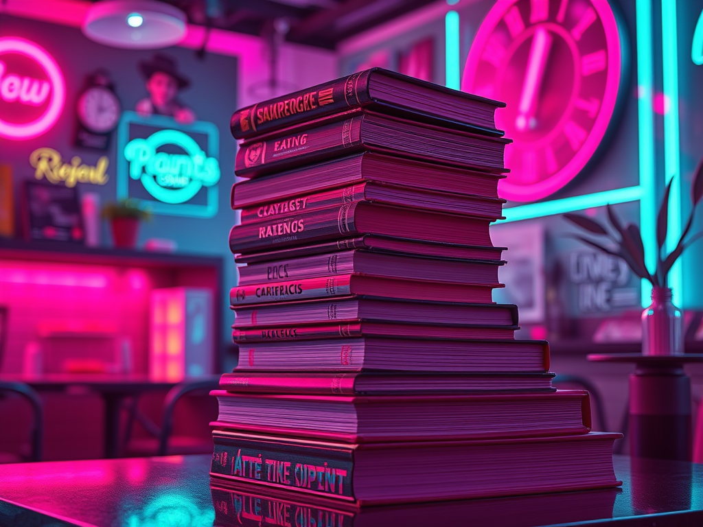 Review of Feast of the Assumption by David&nbsp;Vardeman