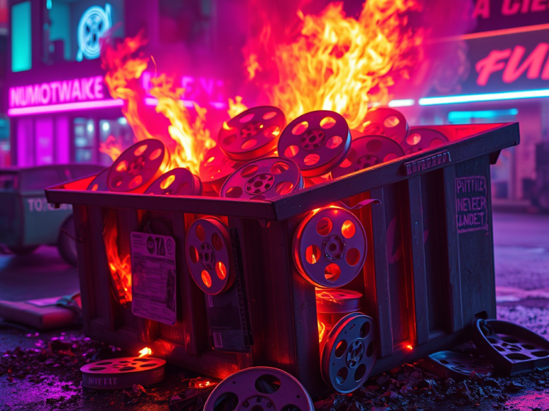 Review of Zootopia&nbsp;2