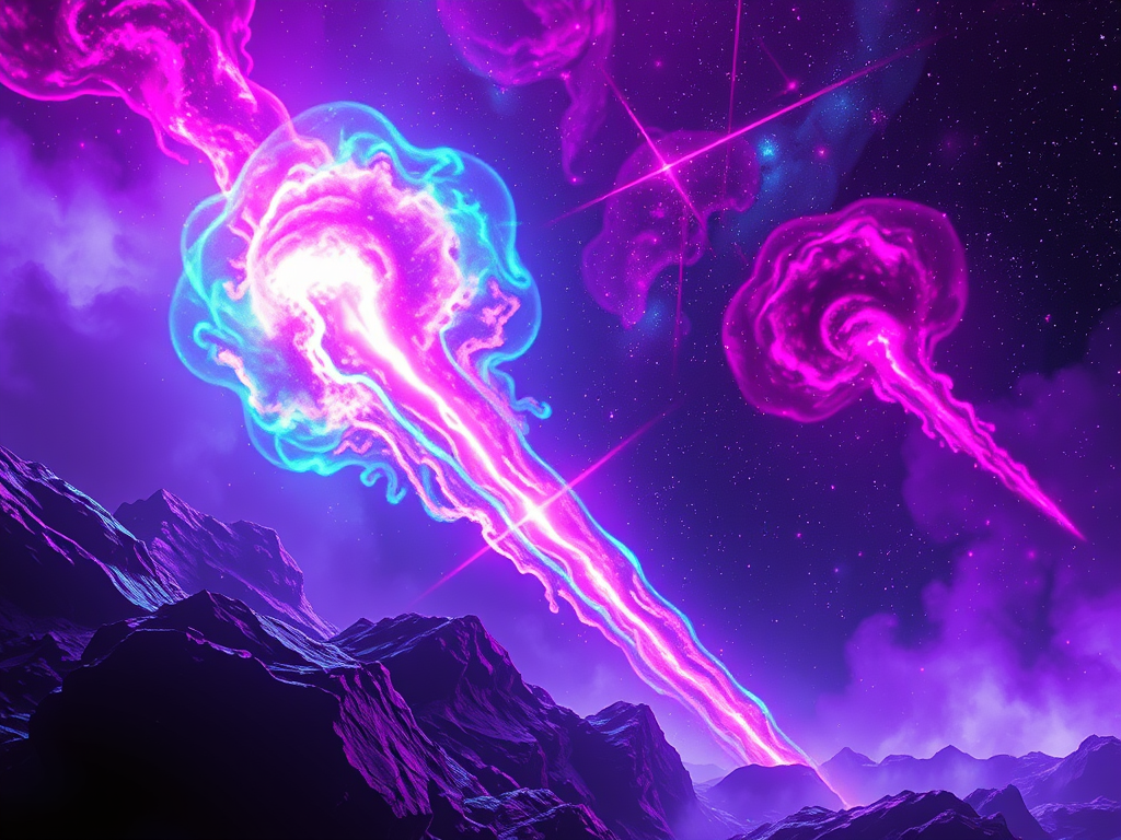 Review of  The Morning Star by Karl Ove&nbsp;Knausgård