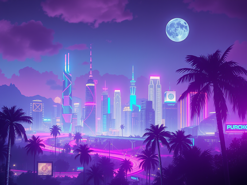 Review of KPop Demon Hunters