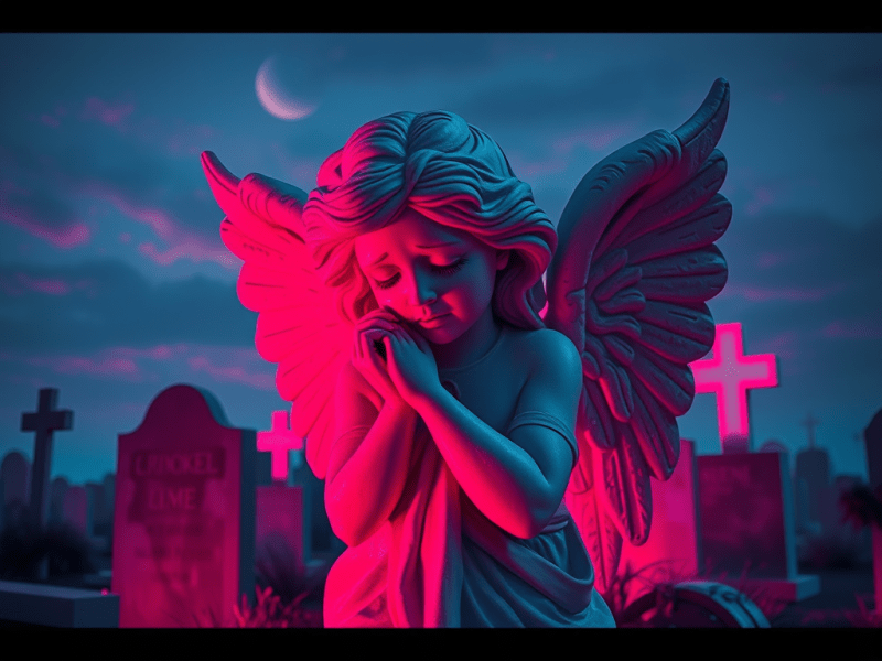 Review of Maldoror and Poems by Comte de&nbsp;Lautréamont