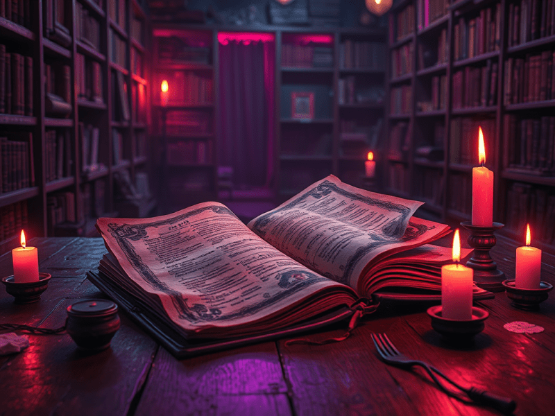 Review of Essays and Aphorisms by Arthur&nbsp;Schopenhauer