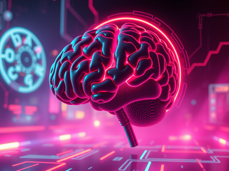 Review of I Am a Strange Loop by Douglas R.&nbsp;Hofstadter