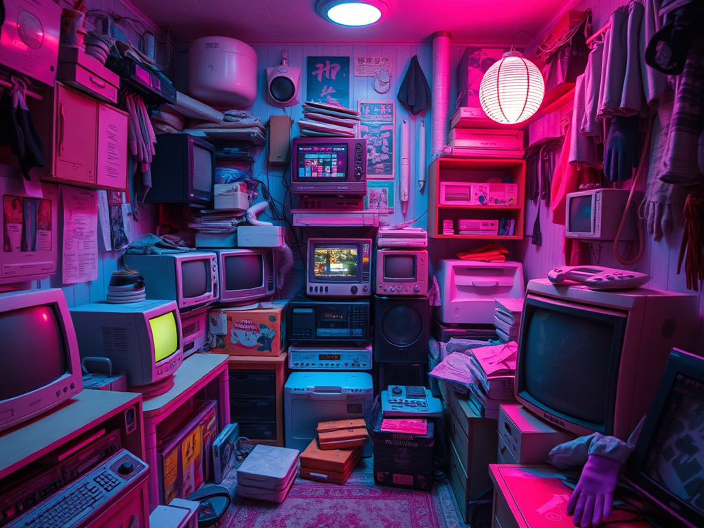 Review of The Snow / A Neve by Justin&nbsp;Isis