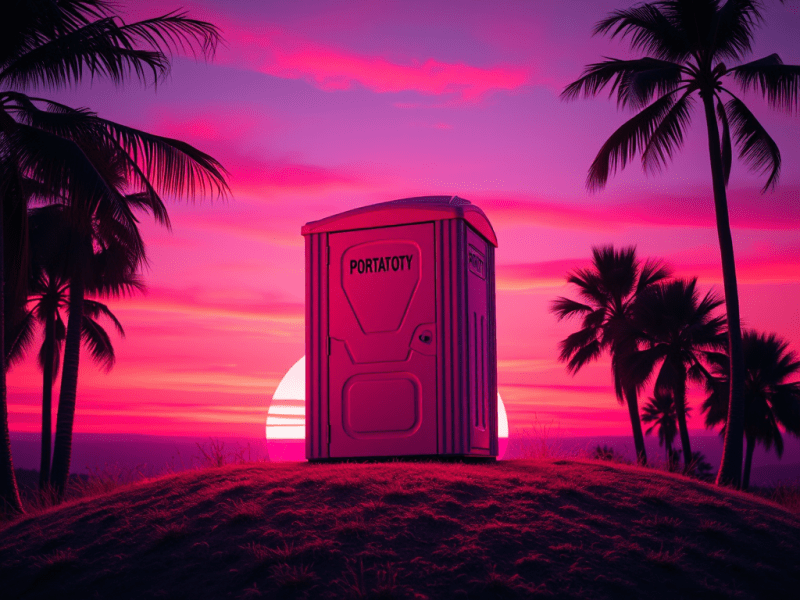 Review of The&nbsp;Twits