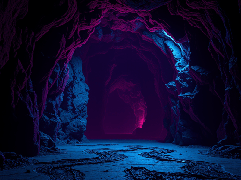 Review of Inferno (Inferno, #1) by Larry&nbsp;Niven