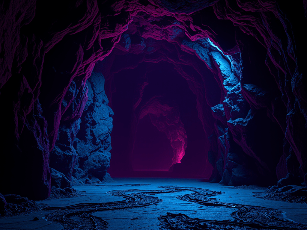 Review of Inferno (Inferno, #1) by Larry&nbsp;Niven