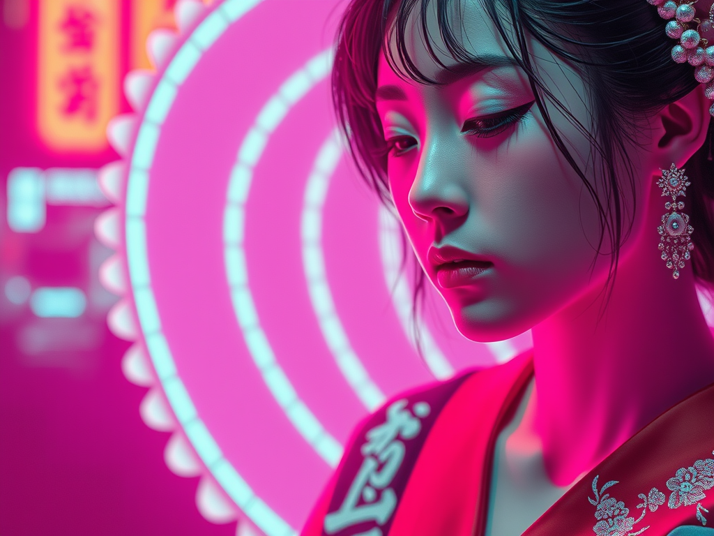 Review of Swallows by Natsuo&nbsp;Kirino