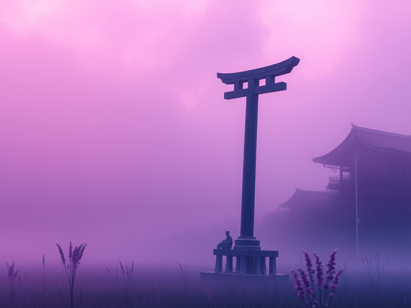 Review of Haruki Murakami Manga Stories 3: Scheherezade, Sleep by Haruki&nbsp;Murakami