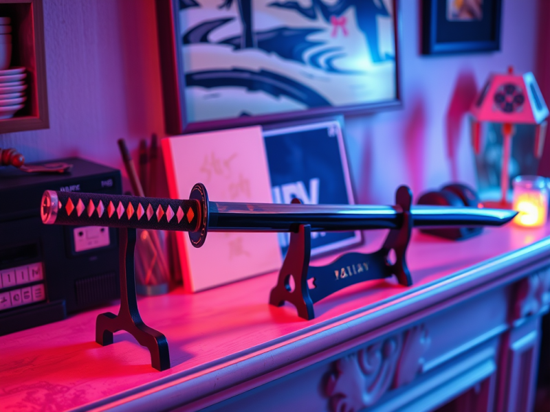 Review of by The Last Samurai Helen&nbsp;DeWitt