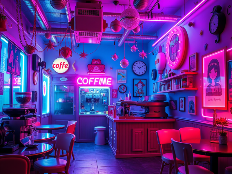 Review of Idylle Night’s Detachable Doom by Luke&nbsp;Delin