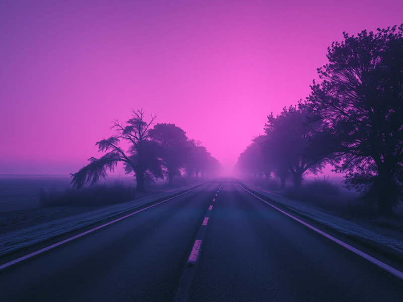 Review of The Road by Cormac&nbsp;McCarthy