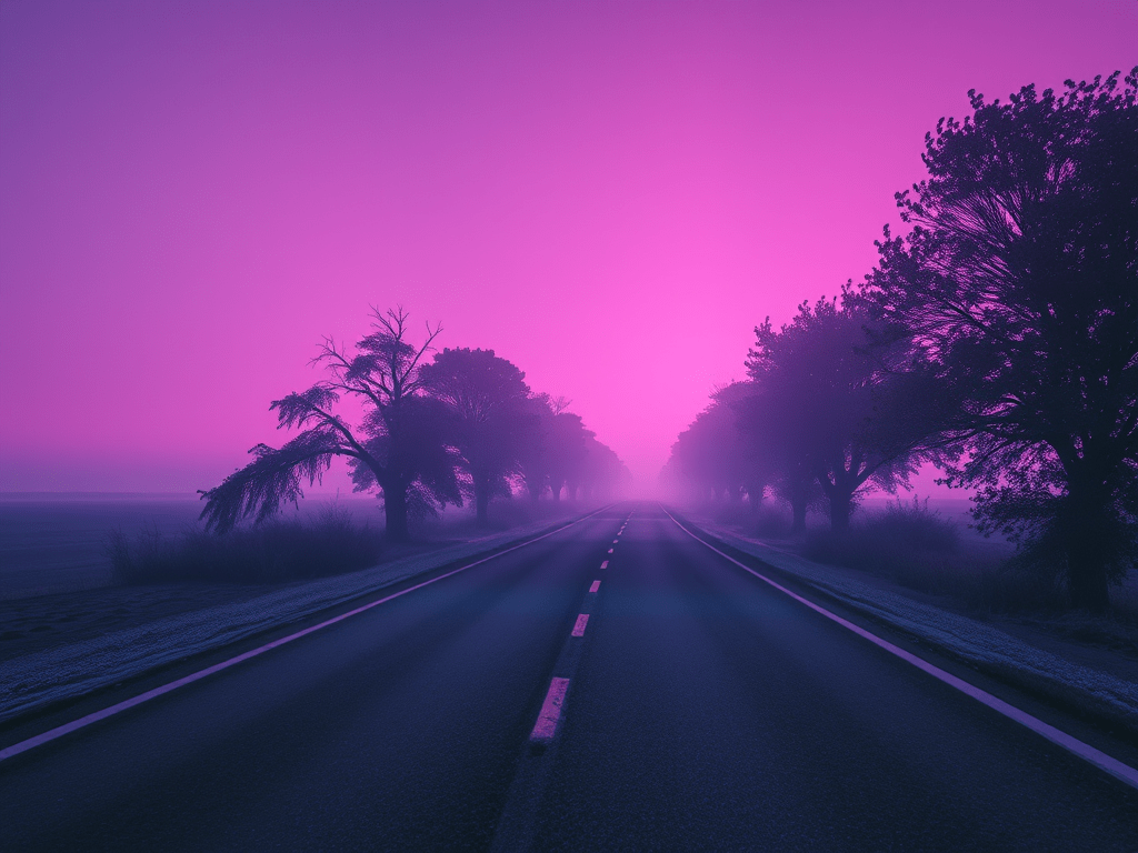 Review of The Road by Cormac&nbsp;McCarthy