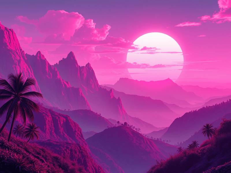 Review of Lord Foul’s Bane (The Chronicles of Thomas Covenant the Unbeliever, #1) by Stephen R.&nbsp;Donaldson