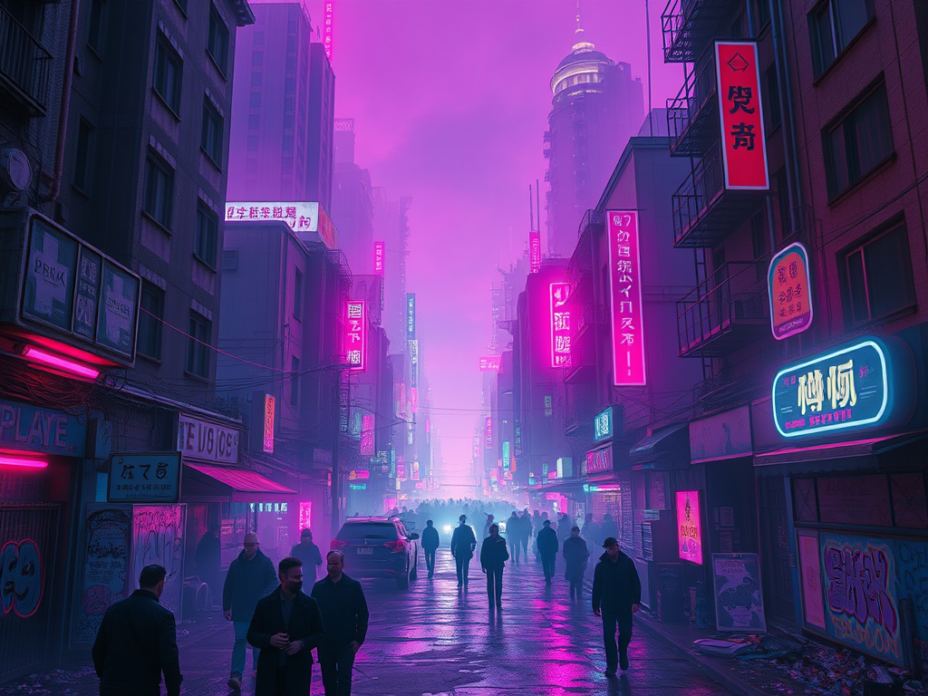 Review of Sliverhead by Lee&nbsp;Berkman