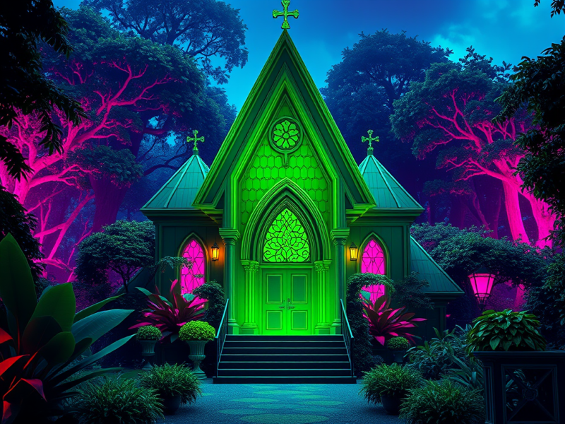 Review of Sir Gawain and the Green Knight by&nbsp;Anonymous