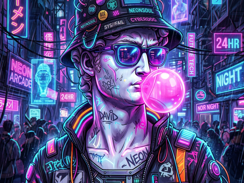 Review of Statue of Limitations by Jon&nbsp;Konrath